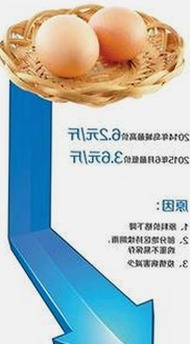 娱乐吃瓜酱带你笑出声：国产原创影视新风潮