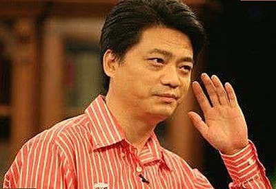 吉林警花张津瑜最新性爱视频曝光，背后隐藏的娱乐圈秘密🤫