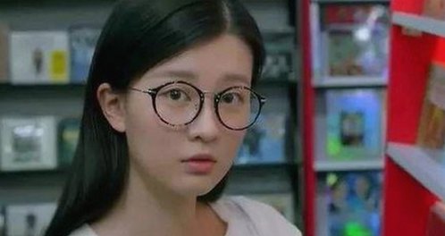明星命运大反转？娱乐圈内幕揭秘引热议