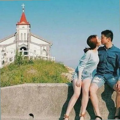 明星关系再起波澜？最新动向引发热议