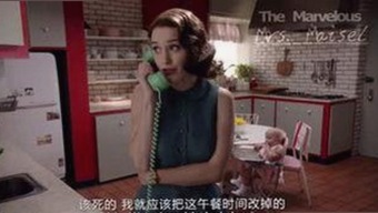 明星绯闻背后：国产视频事件引发网络热议