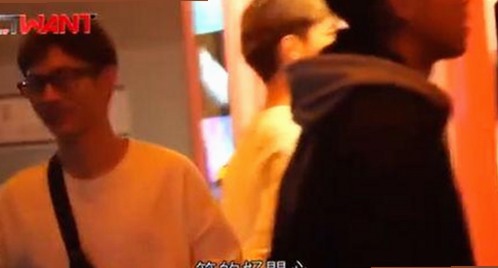 明星绯闻背后:国产视频事件引发网络热议