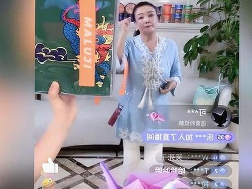 娱乐圈最新动态揭秘：幕后故事背后隐藏的真相