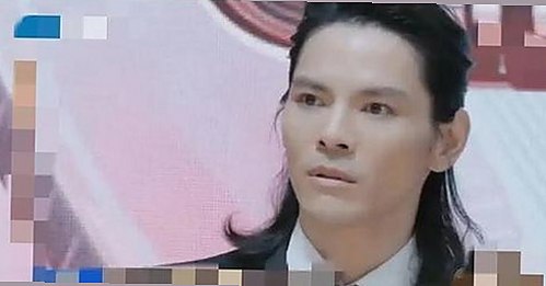 国产特级毛片突然火了？网友评论两极化，反差引发热议🔥
