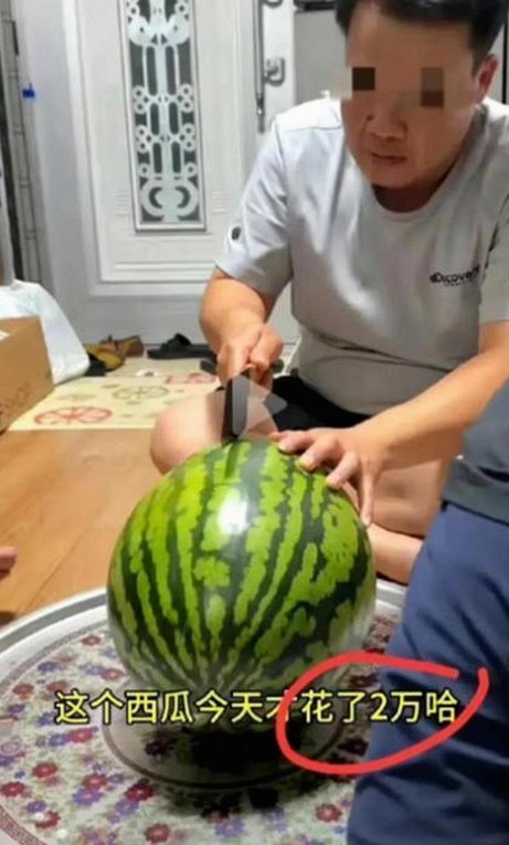 “看片福利国”背后：娱乐产业的变革与新机遇