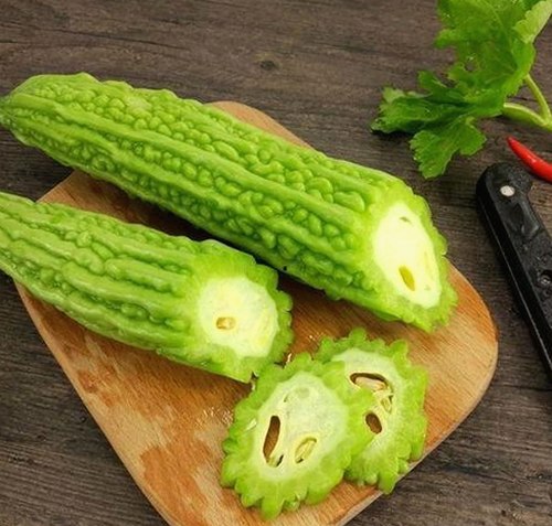 “看片福利国”背后：娱乐产业的变革与新机遇