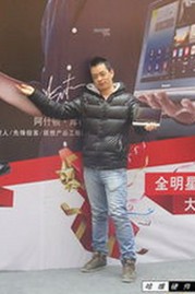 娱乐圈热词“吃瓜君”背后:网络热议的深层原因解析
