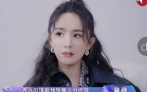中国电影崛起:从激情国产到行业新高峰的蜕变