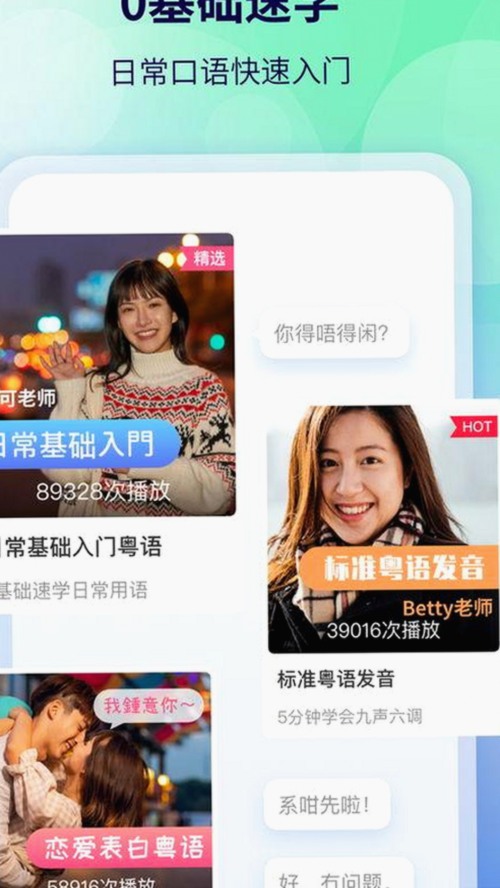 娱乐圈“吃瓜”热潮背后:一起起诉案件揭示网络舆论的法律博弈