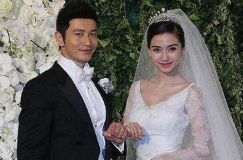 扬州副局长戴璐婚房偷情曝光，事业与私生活双双“出轨”！