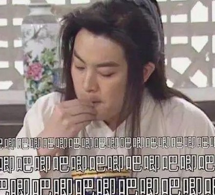 刘宇宁最新动态:幕后真相逐渐浮出水面