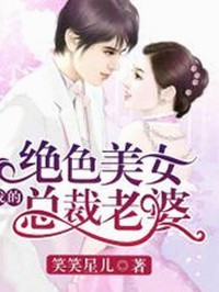 国产夫妻档再掀热议：从作品到现实背后隐藏的故事