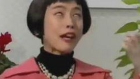 国产夫妻档再掀热议:从作品到现实背后隐藏的故事