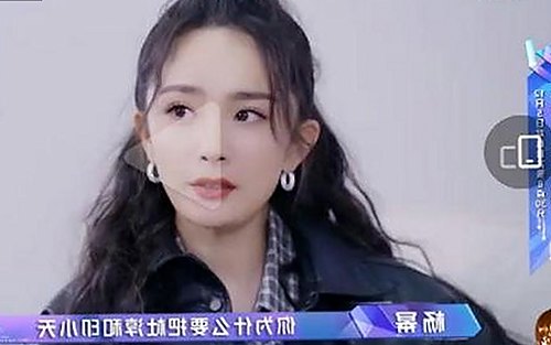 国产丝袜美腿突然爆火，网友热议：真的是“新宠”吗？