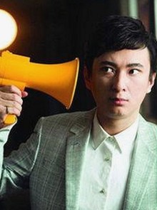 国产丝袜美腿突然爆火，网友热议：真的是“新宠”吗？