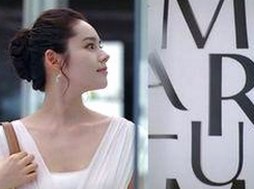 李晨与范冰冰分手内幕全揭秘：从甜蜜到告别的全过程