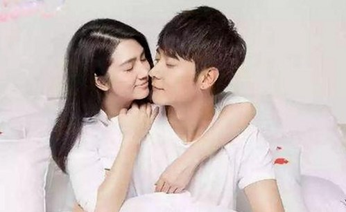 李晨与范冰冰分手内幕全揭秘：从甜蜜到告别的全过程