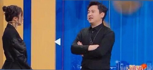 国产A免费引领潮流？这个创新之作真的炸裂了！